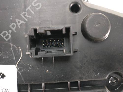 Instrument cluster FORD KUGA II (DM2) 2.0 TDCi | BP11287687C47 