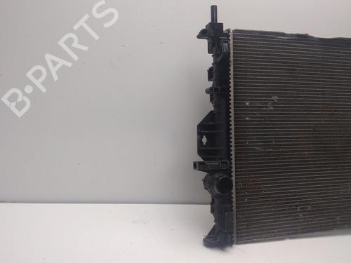 Water radiator FORD KUGA I | BP33328059M31 - Image 5