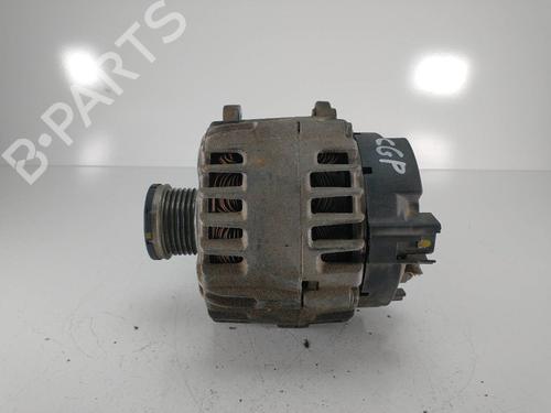 Alternator SEAT IBIZA IV (6J5, 6P1)  | BP15721089M7 