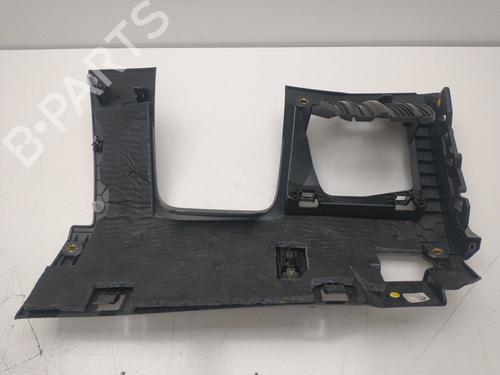Other AUDI A3 Sportback (8YA, 8YF) | BP40515339O1 - Image 2