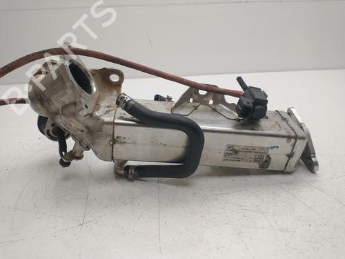 Egr BMW 1 (F20) 116 d | BP36870614M69  - Image 9