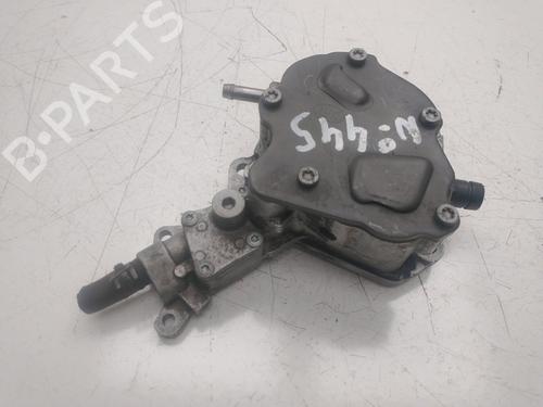 Pompe à vide Pompe à vide SEAT ALTEA (5P1) [2004-2015] 34286530 34286530