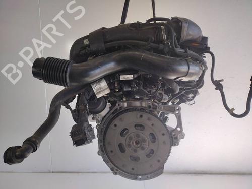 Engine PEUGEOT 508 SW II (FC_, FJ_, F4_)  | BP29360672M1 