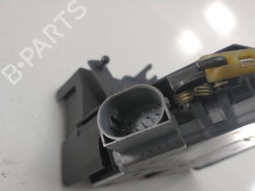 Front right lock BMW X5 (E53) 3.0 d | BP9229934C97 