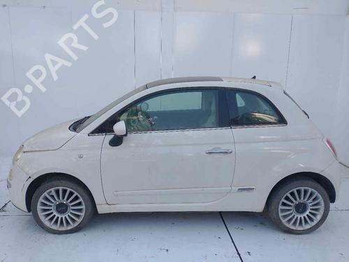 Right headlight FIAT 500 (312_) 1.2 (312AXA1A) | BP11864641C29