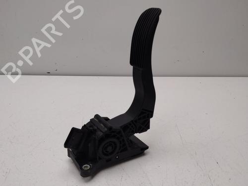 Used Pedal Pedal 37697368 37697368