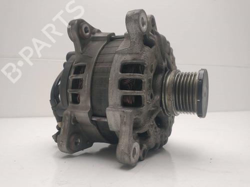 Generator VW GOLF VII (5G1, BQ1, BE1, BE2) [2012-2021]  20649905