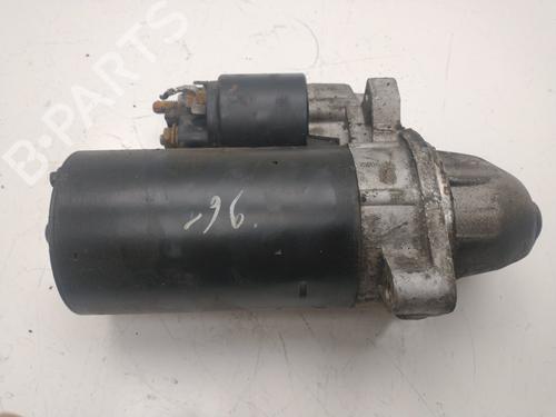 Starter MERCEDES-BENZ E-CLASS (W211)  | BP28000578M8 