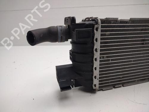 Køler AUDI Q3 (F3B) 35 TDI quattro | BP30735242M31