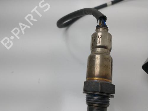 Electronic sensor VW GOLF VII (5G1, BQ1, BE1, BE2) 2.0 TDI | BP19478309M84 