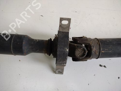 Other BMW 3 (E90) 316 d | BP31044059O1 