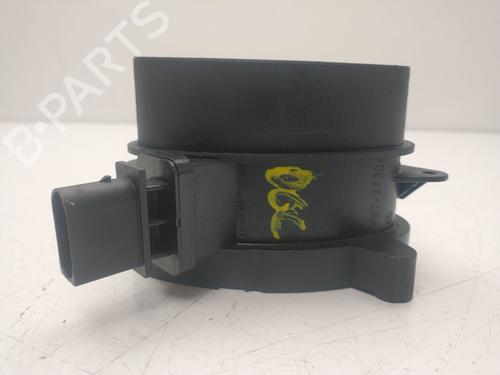 Mass air flow sensor BMW 7 (E65, E66, E67) 730 d | BP38166252M95 - Image 4
