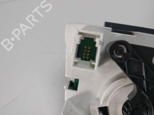 Climate control PEUGEOT 308 I (4A_, 4C_)  | BP9258804I5 