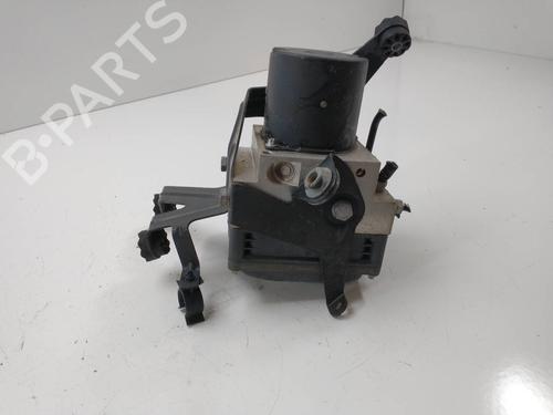 ABS pump BMW 5 (E60) 520 d | BP7821946M43 