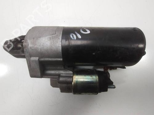 Starter MERCEDES-BENZ E-CLASS (W211) E 300 BlueTEC (211.024) | BP11294072M8 