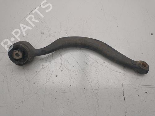 Right front suspension arm BMW X5 (E53) 3.0 d | BP34471668M13 - Image 5