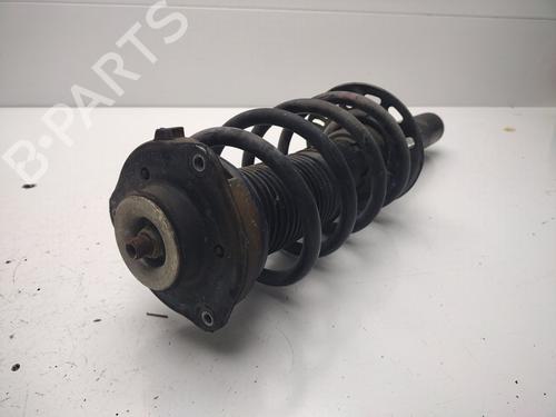 Left front shock absorber SEAT LEON (1P1) 1.9 TDI | BP31158836M16