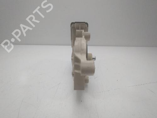 Right rear window motor SEAT ALTEA (5P1) | BP11385697E22