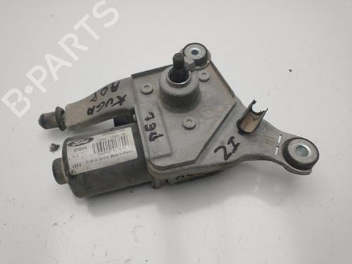 Front wiper motor FORD KUGA I  | BP22687348M29 