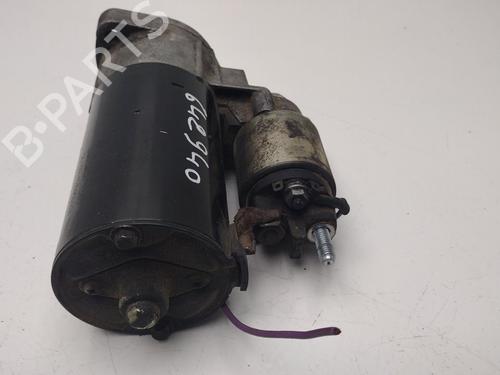 Starter MERCEDES-BENZ M-CLASS (W164) | BP32163240M8 - Image 3