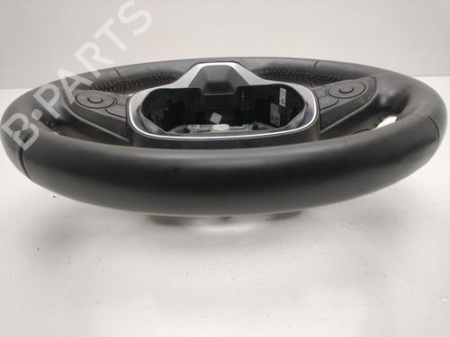 Rat TOYOTA COROLLA Hatchback (_E21_, _EA1_, _EH1_)  | BP30845789C49 