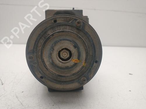 AC compressor SEAT LEON (1P1) | BP39533049M34 - Image 3