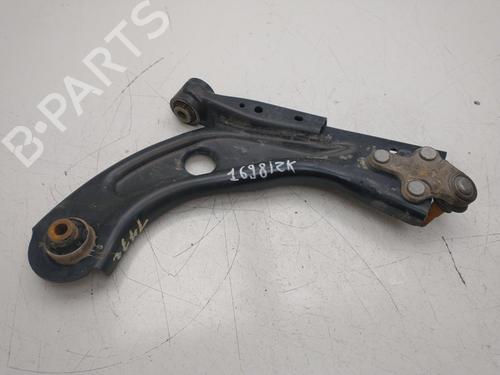 Used Left front suspension arm Left front suspension arm 35789669 35789669