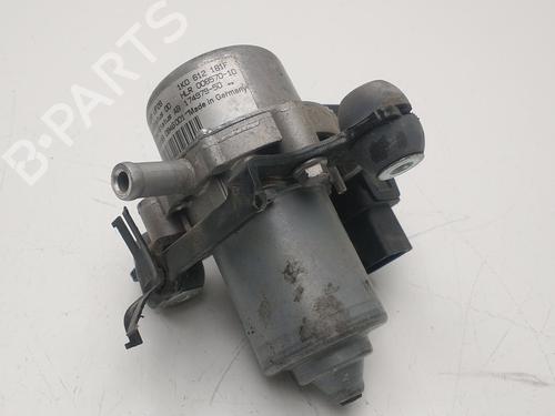 Bomba de vácuo Bomba de vácuo VW GOLF VII (5G1, BQ1, BE1, BE2) [2012-2021] 35785273 35785273