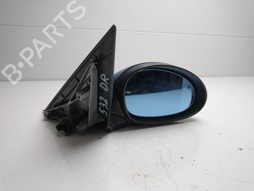 Right mirror BMW 1 (E81) 116 i | BP15091041C27 
