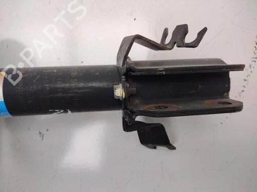 Left front shock absorber DACIA SANDERO  | BP22201220M16  - Image 5