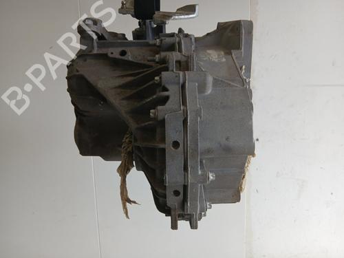 Gearbox OPEL INSIGNIA A (G09) 2.0 CDTI (68) | BP32866920M3  - Image 5