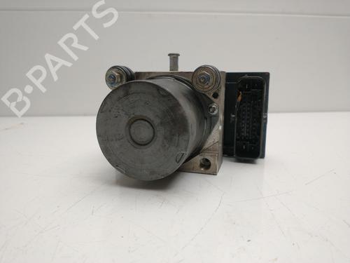 ABS pump PEUGEOT 308 I (4A_, 4C_)  | BP23903614M43 