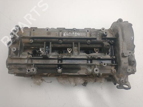 Cylinder head MERCEDES-BENZ E-CLASS (W211) E 280 CDI 4-matic (211.084) | BP32164868M5  - Image 8