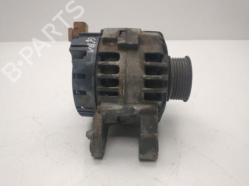 Alternator HYUNDAI COUPE II (GK) 2.7 V6 | BP28041985M7 
