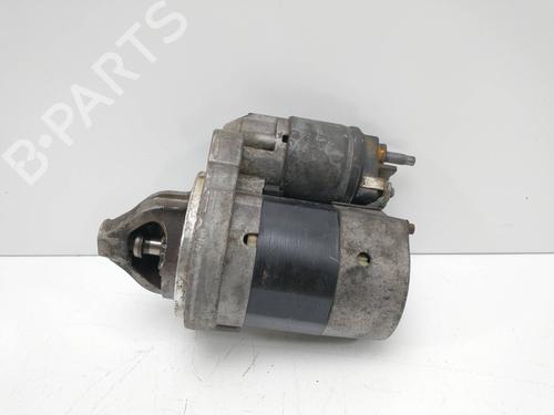 Starter FORD ECOSPORT  | BP10157649M8 