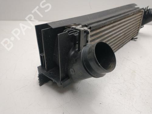 Intercooler BMW 1 (F20) 118 d | BP32686259M30  - Image 6