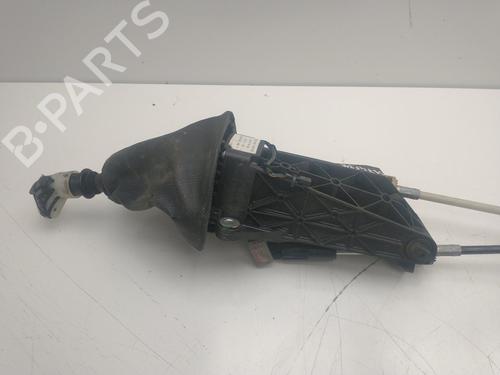 Gear lever VW CRAFTER 30-50 Van (2E_) 2.0 TDI | BP35738024M90 - Image 7