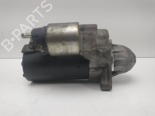 Starter BMW 1 (E87) 118 d | BP8216860M8 