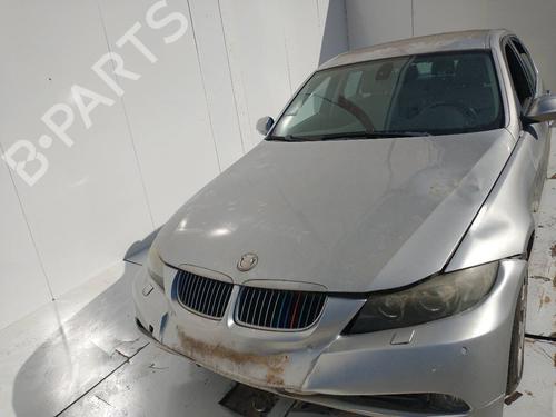 Left front window switch BMW 3 (E90) 330 i | BP33793977I27  - Image 7