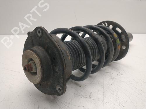 Left front shock absorber VW PASSAT B6 (3C2) 2.0 TDI | BP32679802M16  - Image 5