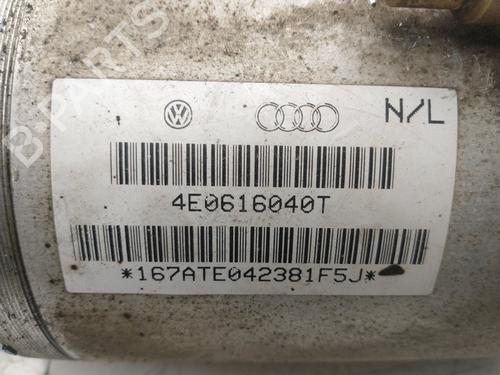 Other AUDI A8 D3 (4E2, 4E8) 3.7 quattro | BP36233846O1  - Image 5