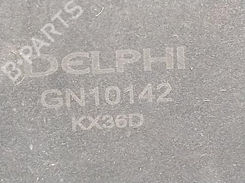 Ignition coil MINI MINI (R50, R53) Cooper S | BP33552958M94 - Image 4