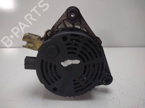 Alternator FORD FOCUS II (DA_, HCP, DP)  | BP15232710M7 
