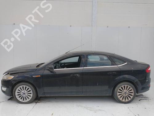 FORD MONDEO IV Saloon (BA7) 2.0 TDCi (140 hp) 1066507