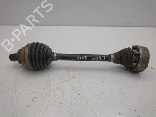 Used Left front driveshaft Left front driveshaft 38754883 38754883