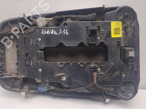 Interior roof light AUDI A4 B9 Avant (8W5, 8WD) | BP33798971I8 - Image 2