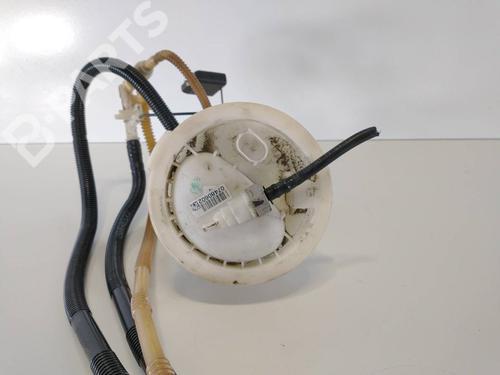 Fuel pump BMW 1 Convertible (E88) 120 i | BP10265921M76 