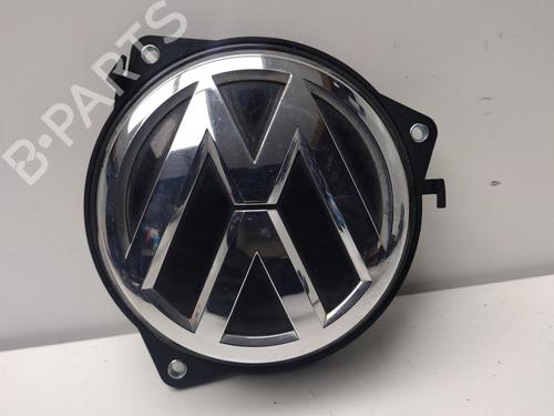 Heckklappengriff für VW POLO V (6R1, 6C1) [2009-2022]  32724798