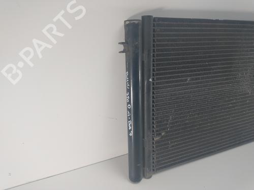 AC radiator BMW 3 (E90) 320 d | BP9074029M32 