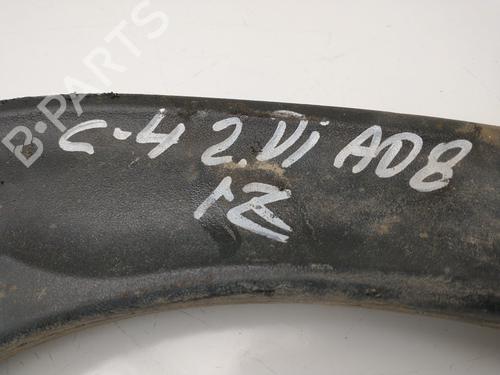 Left front suspension arm PEUGEOT PARTNER Tepee | BP35771071M12 - Image 6